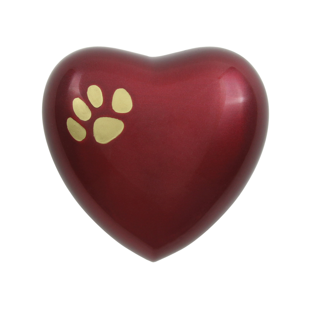 Personalization preview